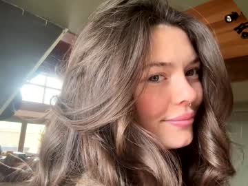 emersoncane's chat room