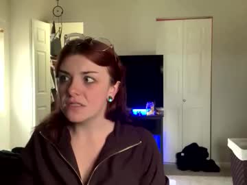 intothewoodswego's chat room