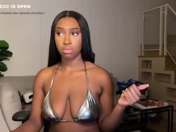 violet6xft's chat room