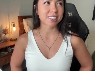 jadelove_'s chat room