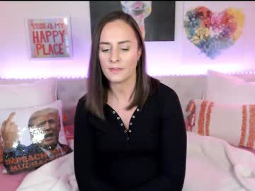 holihurricane's chat room