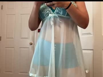 nalanistorme's chat room