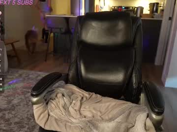 remibliss's chat room