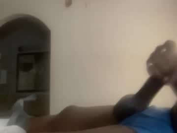 shatnerded's chat room