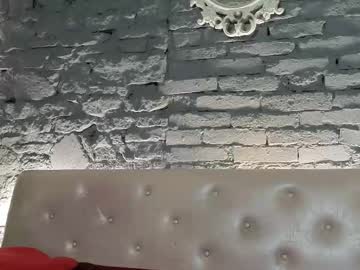 vixvixenn's chat room