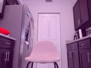 anastasiabeyond's chat room