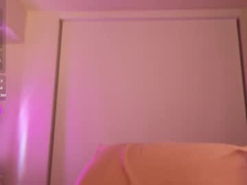 valerie_james3's chat room