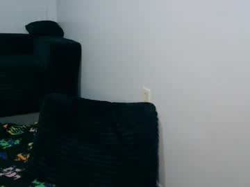 bexbex945874's chat room