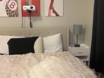 camilaaa15's chat room