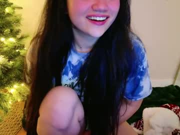 annatigarr's chat room