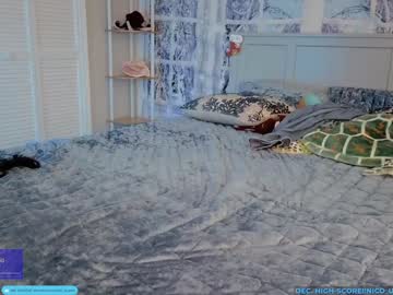 asiri_ocean's chat room