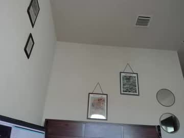 shyy_petitebaby's chat room