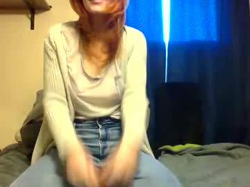 sub4you69brat's chat room