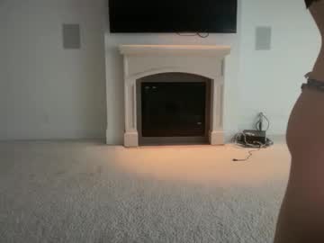 maddieblair1's chat room