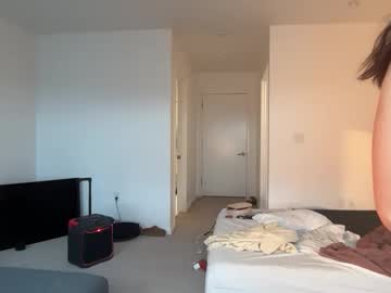 lilybrown07's chat room