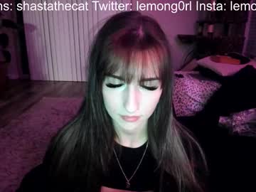 bbshasta's chat room