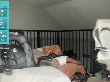 tommydabody's chat room