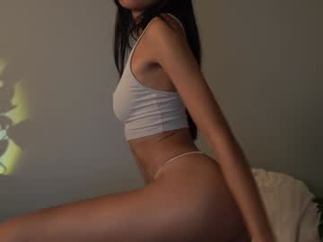 littlemiss_kira's chat room