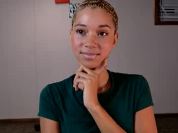 cedaya555's chat room