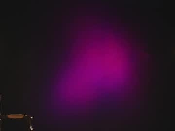 rocknrose's chat room