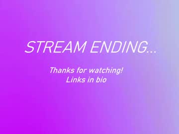 finleyfae's chat room