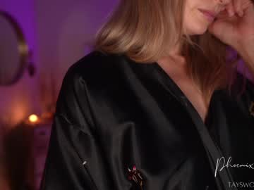 phoenix_taylor's chat room