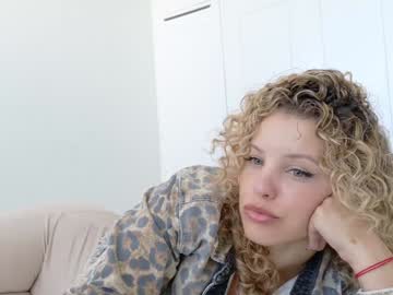 theislandgirl's chat room