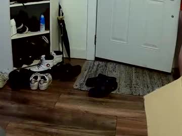 lolalixx6969's chat room