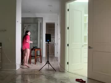 sophiarenae's chat room