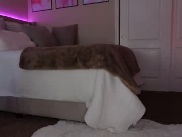 sexxydiddo's chat room