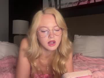 vixenvictoriaa's chat room