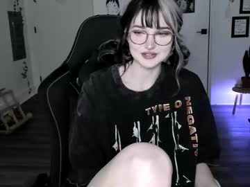 blackberryfizz's chat room