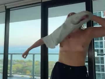 graciemae_baexx's chat room