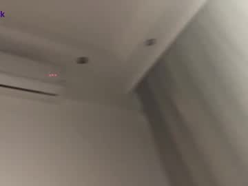 pjafterdarkk's chat room