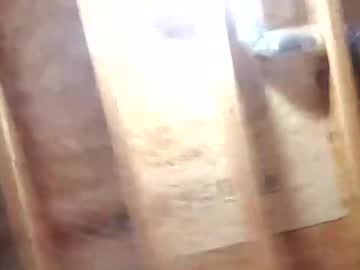 coupleoffantastics's chat room