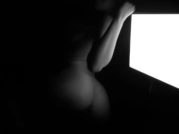 chloewildd's chat room