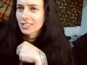 bexbex945874's chat room