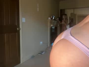 brookepatterson's chat room