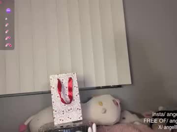 angelllsworlddd's chat room