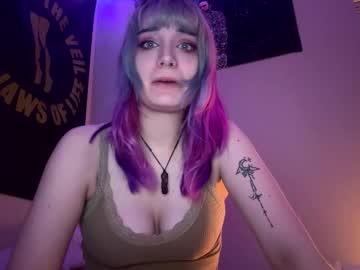 thewildwildwest's chat room