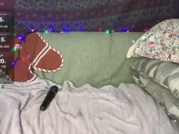 glitterkitty_108's chat room