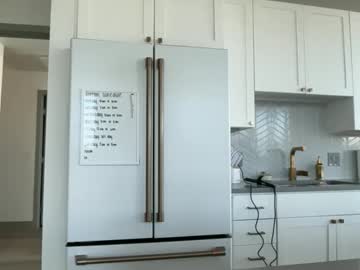 kenziesmithh's chat room