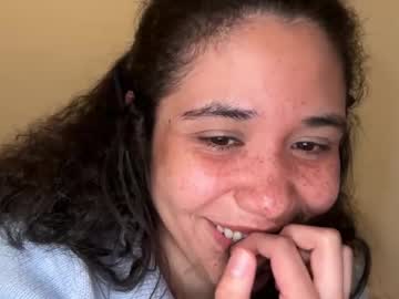 kissandcurrency's chat room