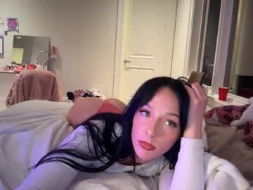 kendallmonroee's chat room