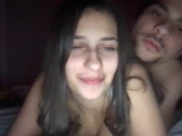 marinalgb's chat room