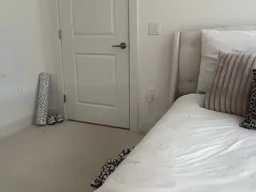 willoww888's chat room