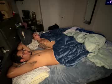 bigfrisko97's chat room