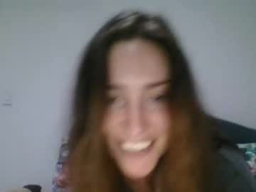 tfeather0532's chat room