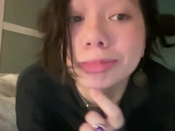 babybunnny's chat room