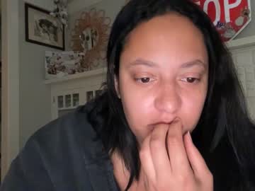 dreamyriri's chat room